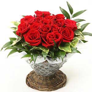 Petit Rose