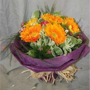 Bright your day