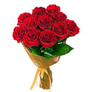 Loveing you