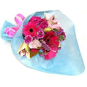 Sweety