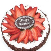 Special Birthday