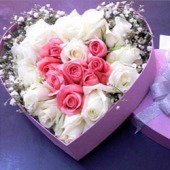 Love you box