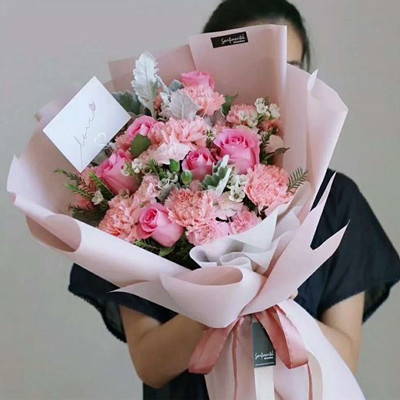 每一次