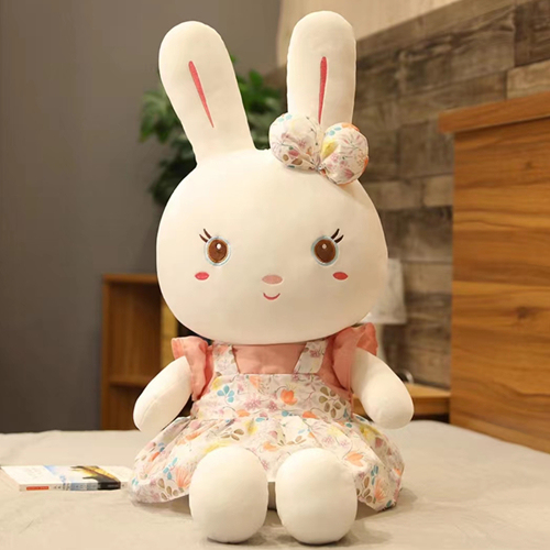 Sweet Bunny